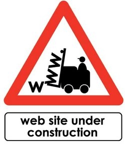 under_construction_icon_1.jpg